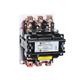 Square D 8502SGO2V06