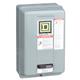 Square D 8536SAG11V02S