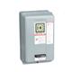Square D 8536SBG1V02S