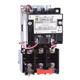 Square D 8536SAO11V02S