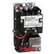 Square D 8536SAO12V02H30S