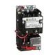 Square D 8536SAO12V02H318S