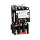 Square D 8536SAO12V02S