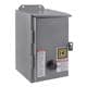 Square D 8536SBA2V02S