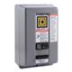 Square D 8536SBG2V02CP1S