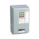 Square D 8536SBG2V02H30S