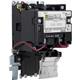 Square D 8536SBO1V02ES