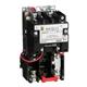 Square D 8536SBO1V02S