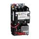 Square D 8536SBO2V02H30S