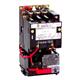 Square D 8536SCO3V03H30