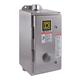 Square D 8536SBW12V02S