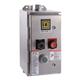 Square D 8536SBW12V03A