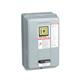 Square D 8536SCG3V08H30
