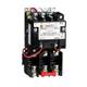 Square D 8536SCO3V01S