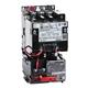 Square D 8536SCO3V02H300S