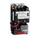 Square D 8536SCO3V02H309S
