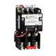 Square D 8536SCO3V02S