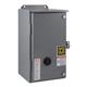 Square D 8536SDA6V02S