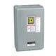 Square D 8536SDG1V03