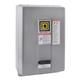 Square D 8536SDG6V02