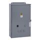 Square D 8536SEA1V02S