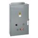 Square D 8536SEA1V03A