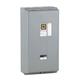 Square D 8536SEG1V02H30S