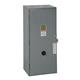 Square D 8536SFG1V06