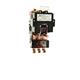 Square D 8536SFO1V02H303S