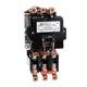 Square D 8536SFO1V02S