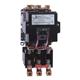 Square D 8536SFO1V03