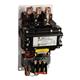 Square D 8536SGO1V02S