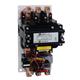 Square D 8536SGO1V06H30S