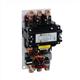 Square D 8536SGO1V07H30S