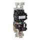 Square D 8536SHO2V06H30