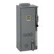 Square D 8538SCA44V02S