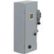Square D 8538SBG11V02CS