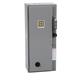 Square D 8538SBG11V02S
