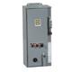Square D 8538SCASP1