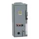 Square D 8538SCASP3