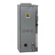 Square D 8538SDA24V02S