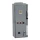 Square D 8538SDASP3