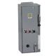 Square D 8538SDASP6