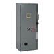Square D 8538SDG14V02S