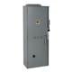 Square D 8538SEA23V02S
