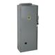Square D 8538SEG13V02S