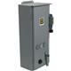 Square D 8539SCA54V02S