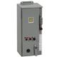 Square D 8539SCASP3