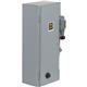 Square D 8539SCG44V02S