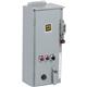 Square D 8539SDASP6